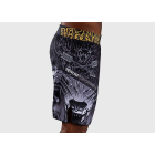 Шорти для ММА VENUM Wolf Atak Fightshorts