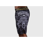 Шорти для ММА VENUM Wolf Atak Fightshorts