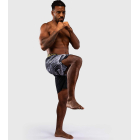 Шорти для ММА VENUM Wolf Atak Fightshorts
