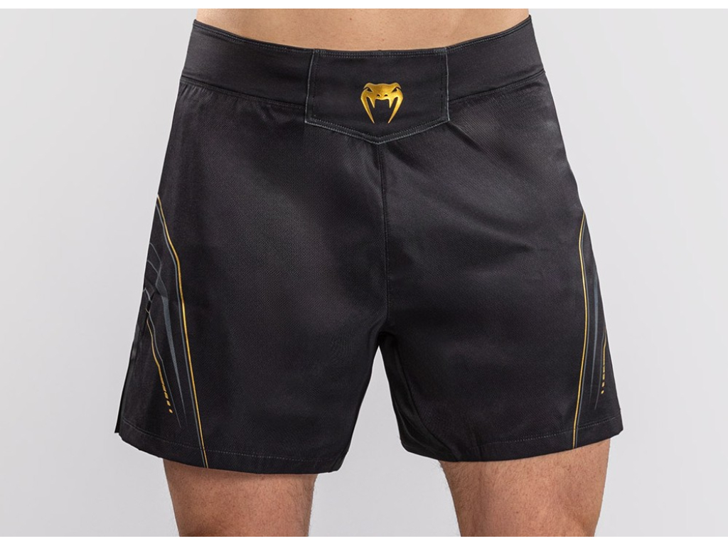 Шорти для ММА VENUM Streamline Fightshorts