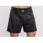 Шорти для ММА VENUM Streamline Fightshorts