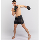 Шорти для ММА VENUM Streamline Fightshorts