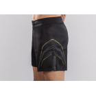 Шорти для ММА VENUM Streamline Fightshorts
