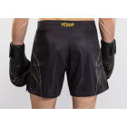 Шорти для ММА VENUM Streamline Fightshorts