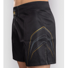 Шорти для ММА VENUM Streamline Fightshorts