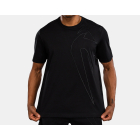 Футболка VENUM Giant 3D T shirt
