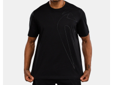 Футболка VENUM Giant 3D T shirt