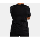 Футболка VENUM Giant 3D T shirt