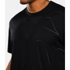 Футболка VENUM Giant 3D T shirt