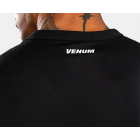 Футболка VENUM Giant 3D T shirt