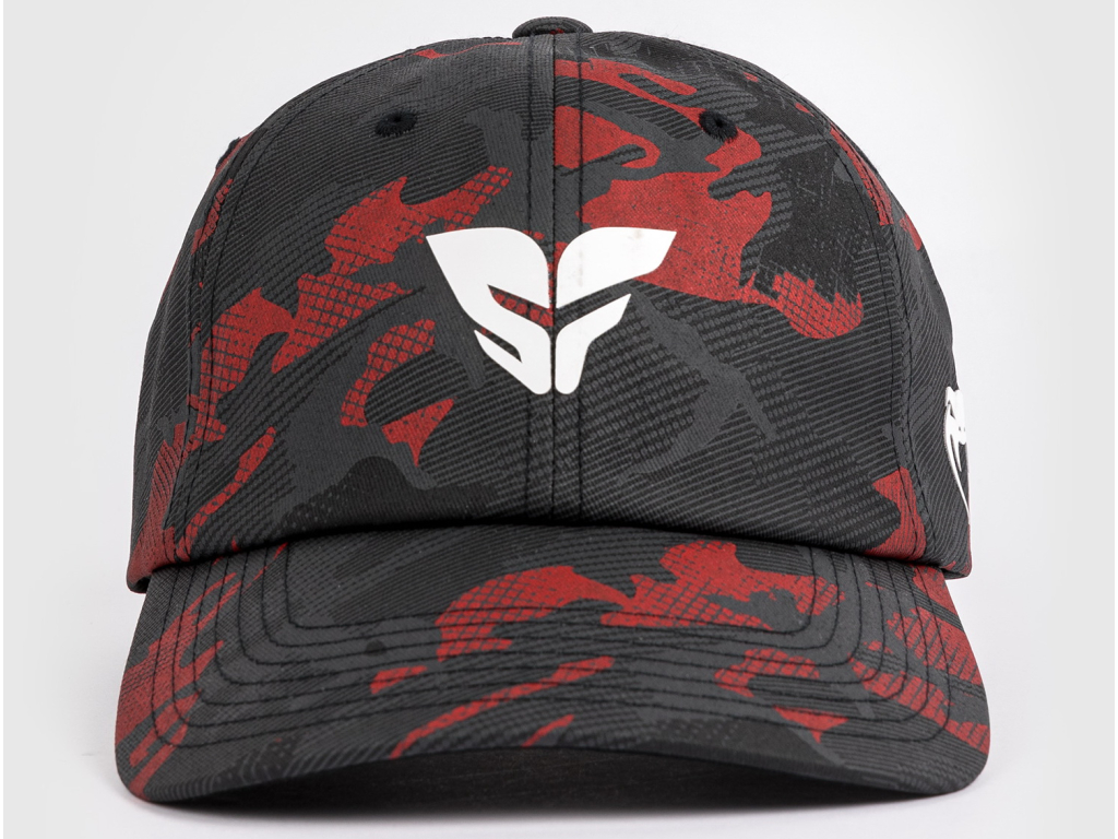 Кепка VENUM Sophia Rose Sport Cap