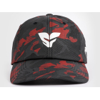 Кепка VENUM Sophia Rose Sport Cap