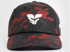 Кепка VENUM Sophia Rose Sport Cap