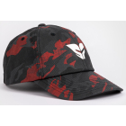 Кепка VENUM Sophia Rose Sport Cap