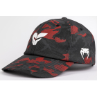Кепка VENUM Sophia Rose Sport Cap