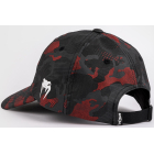 Кепка VENUM Sophia Rose Sport Cap
