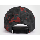 Кепка VENUM Sophia Rose Sport Cap