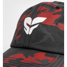 Кепка VENUM Sophia Rose Sport Cap