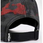 Кепка VENUM Sophia Rose Sport Cap