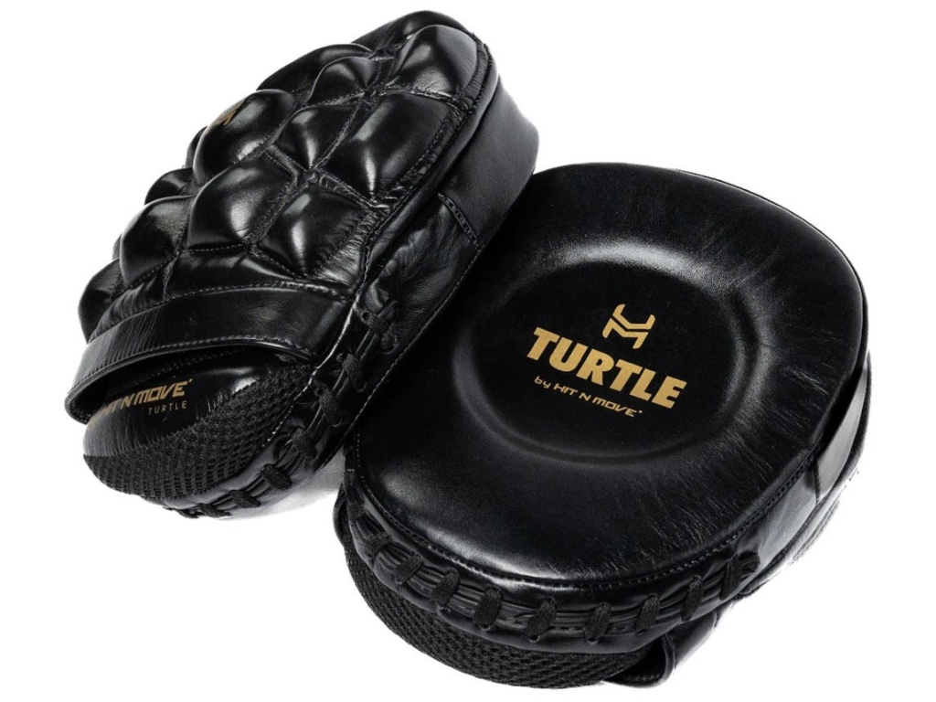 Лапи HIT-n-MOVE Turtle Mitts