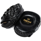Лапи HIT-n-MOVE Turtle Mitts