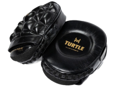 Лапи HIT-n-MOVE Turtle Mitts