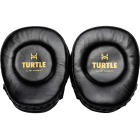Лапи HIT-n-MOVE Turtle Mitts