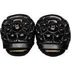 Лапи HIT-n-MOVE Turtle Mitts