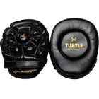 Лапи HIT-n-MOVE Turtle Mitts