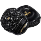 Лапи HIT-n-MOVE Turtle Mitts