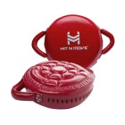 Маківара HIT-n-MOVE Turtle Shield