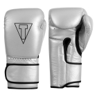 Тренувальні рукавички TITLE Boxing Momentum Pro Training