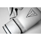 Тренувальні рукавички TITLE Boxing Momentum Pro Training