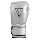 Тренувальні рукавички TITLE Boxing Momentum Pro Training