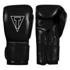 Тренувальні рукавички TITLE Boxing Momentum Pro Training