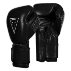 Тренувальні рукавички TITLE Boxing Momentum Pro Training