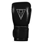 Тренувальні рукавички TITLE Boxing Momentum Pro Training