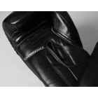 Тренувальні рукавички TITLE Boxing Momentum Pro Training