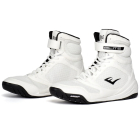 Боксерки EVERLAST Elite 2 Boxing Shoes