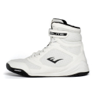 Боксерки EVERLAST Elite 2 Boxing Shoes