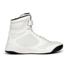 Боксерки EVERLAST Elite 2 Boxing Shoes