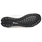 Боксерки EVERLAST Elite 2 Boxing Shoes