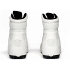 Боксерки EVERLAST Elite 2 Boxing Shoes