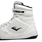Боксерки EVERLAST Elite 2 Boxing Shoes
