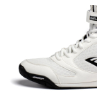 Боксерки EVERLAST Elite 2 Boxing Shoes