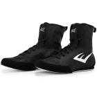 Боксерки EVERLAST Flex Boxing Shoes