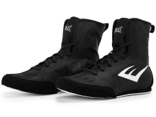 Боксерки EVERLAST Flex Boxing Shoes