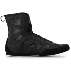 Боксерки EVERLAST Flex Boxing Shoes