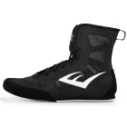 Боксерки EVERLAST Flex Boxing Shoes