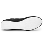 Боксерки EVERLAST Flex Boxing Shoes